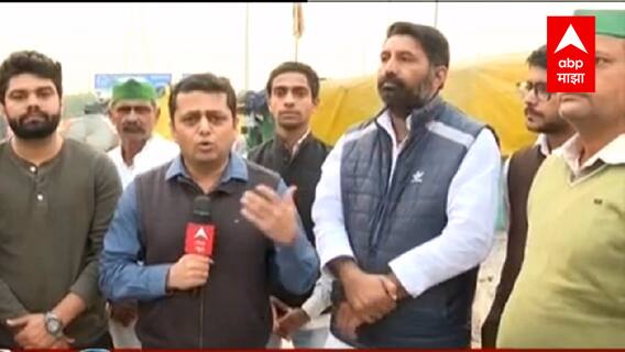 Farm Law Repeal : कसा होता 359 दिवसांचा हा आंदोलनाचा प्रवास? काय आहे आंदोलक शेतकऱ्यांची भुमिका ?