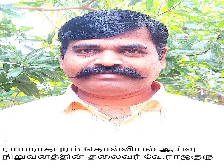 உலக பாரம்பரிய வாரம்: திராவிடக் கட்டடக்கலை பாணியில் கட்டப்பட்ட இஸ்லாமிய பள்ளிவாசல்