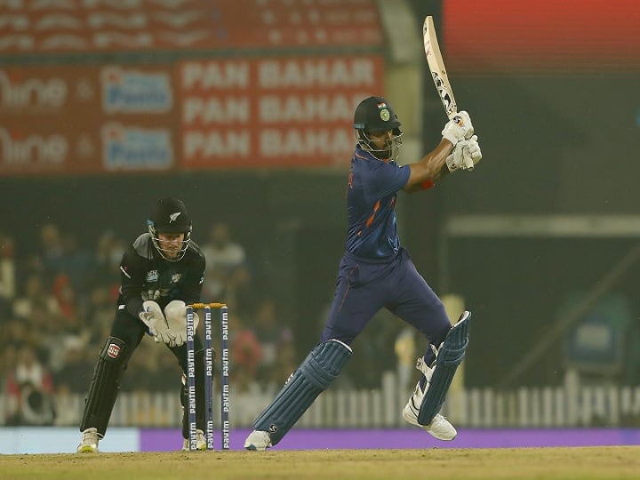 IND vs NZ: कल भारत-न्यूजीलैंड के बीच खेला जाएगा तीसरा टी20, जानें कब और कहां देख सकेंगे लाइव टेलीकास्ट और स्ट्रीमिंग