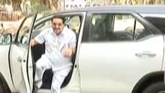 TOP 20: અમરીશ ડેર અંગે પાટીલનો યુ ટર્ન,કહ્યું- કોંગ્રેસના નેતાઓ માટે BJPમાં નો એન્ટ્રી