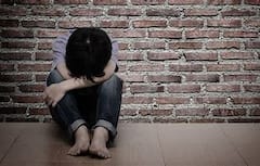 Child Abuse: সালকিয়ায় হোমের মধ্যেই 'শিশু নির্যাতন, কী বলছেন স্থানীয়রা?। Bangla News