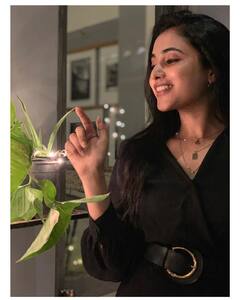 Relationship Tips: ब्रेकअप के ये 5 फायदे जान लेंगे तो रिश्ता तोड़ने का नहीं होगा दुख