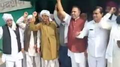 चुनाव और राजनीति की बड़ी खबरें | Farm Laws Repeal