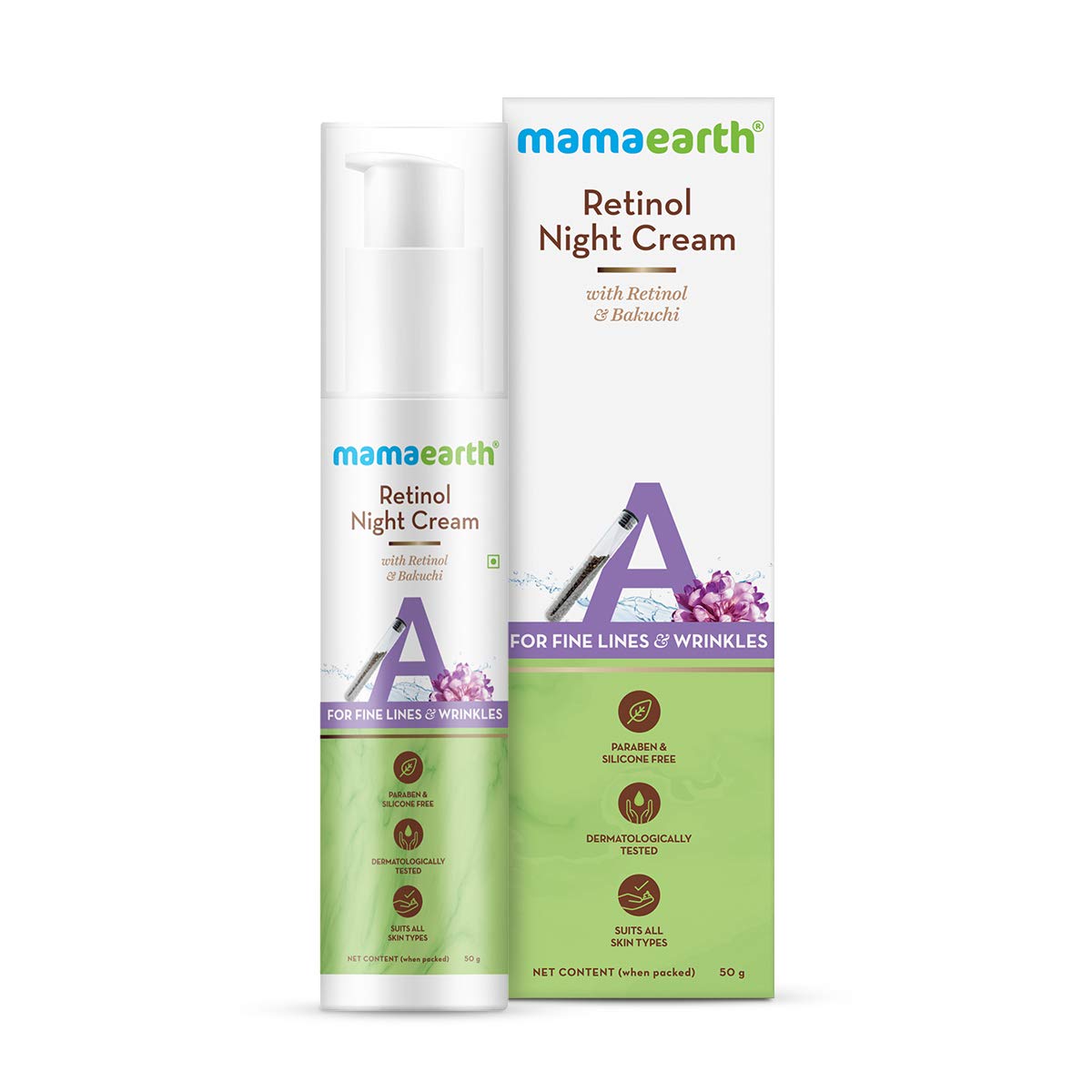 Amazon Deal: सर्दियों में चेहरे की ड्राइनेस से हैं परेशान? ये 5 Night Cream लगाने से रूखेपन के साथ साथ wrinkle और पिगमेंटेशन से भी मिलेगा छुटकारा