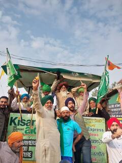 Farm Laws Repealed: कृषि आंदोलन के भविष्य पर आज फैसला संभव, किन मांगों पर अड़ सकते हैं किसान?