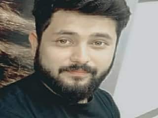 சிவகங்கை : மாணவிக்கு பாலியல் தொல்லை ; பியூட்டி பார்லர் மேனேஜர் கைது !