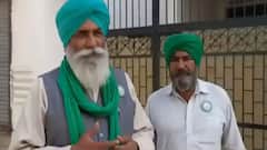 Top News: कृषि कानून वापसी पर क्या फिर से एक होंगे बीजेपी-अकाली दल?