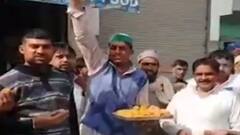 Farm Laws Repealed: कृषि कानून वापसी के बाद आंदोलन होगा खत्म? बैठक में फैसला संभव