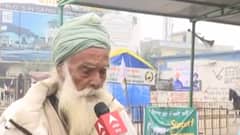 Farm Laws Repealed: Singhu Border पर संयुक्त किसान मोर्चा की बैठक में कौन-कौन होगा शामिल?