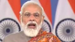 PM Modi के कृषि कानून वापसी के एलान के पीछे क्या है? शब्दों में माफी का इस्तेमाल क्यों ?