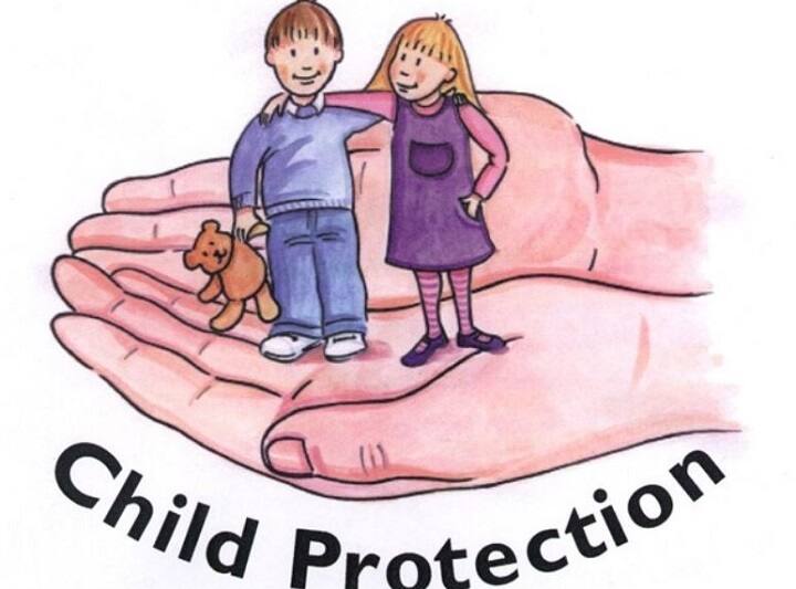 TN Governments report on Children's safety பள்ளி அளவில் எழும் புகார்களை விசாரிக்க, POSH சட்டத்தின் கீழ் பள்ளிகளில் குழு - மாநில குழந்தைகள் கொள்கை அறிக்கை 2021