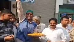 Farmers Bill की वापसी के बाद क्या आंदोलन खत्म करेंगे किसान?