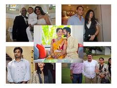 Cricketers Who Did Two Marriages: दिनेश कार्तिक से मोहम्मद अजहरुद्दीन तक, नहीं चली पहली शादी, दो-दो बार दूल्हा बने ये क्रिकेटर्स