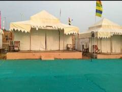 MP News: हनुवंतिया में  छठे 'जल महोत्सव' का आज से होगा आगाज,  मुख्यमंत्री शिवराज सिंह चौहान करेंगे शुभारंभ