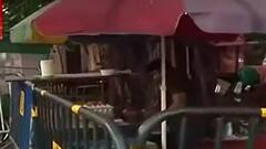 Kolkata: সরকারি হাসপাতাল ও মেডিক্যাল কলেজ চত্বরে জবরদখলমুক্ত করার নির্দেশ । Bangla News