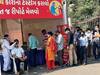 Gujarat Corona Cases: ગુજરાતમાં 10 દિવસમાં એક્ટિવ કેસમાં 54 ટકાનો વધારો, અમદાવાદના કયા પોશ વિસ્તારના લોકોમાં ફેલાયો ફફડાટ ?