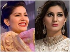 Sapna Choudhary New Video: सपना चौधरी ने खोला बड़ा राज, लाइफ का सीक्रेट वीडियो में किया शेयर, बताया- कहां से मिलता है हौसला