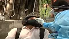 Covid को लेकर Uttarakhand में आज से सारे प्रतिबंध खत्म, अब सब पहले की तरह होगा