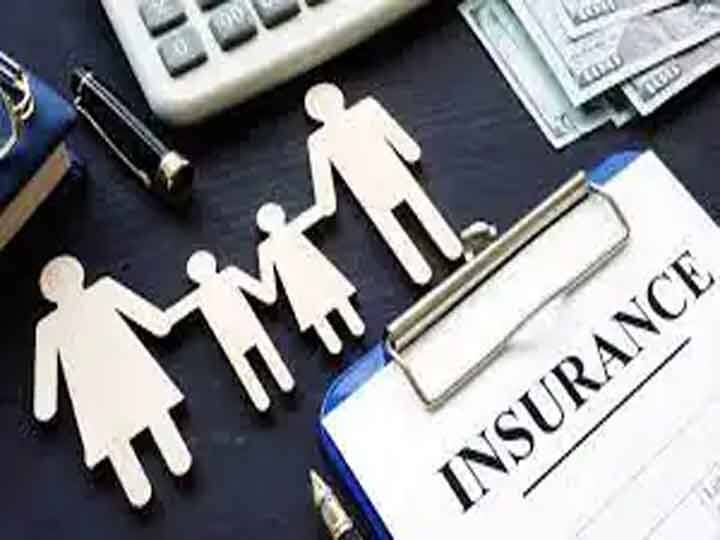 If you have a plan to take term insurance, then first know these important things, it will be in profit If you have a plan to take term insurance, then first know these important things, it will be in profit