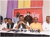MP News: कांग्रेस नेता बोले- 'मैं चाहे ये करूं, मैं चाहे वो करूं मेरी मर्जी के तहत काम कर रही मोदी सरकार'