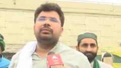 Farm Laws Repealed: घर वापसी को लेकर Gaurav Tikait बोले, 'बहुत सारे मुद्दे और भी बाकी हैं'