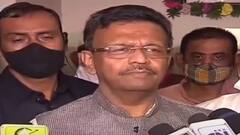 Malda: আলাদা পুরসভা হওয়ার পথে চাঁচল? পরিবহণমন্ত্রীর মন্তব্য উস্কে দিল জল্পনা | Bangla News