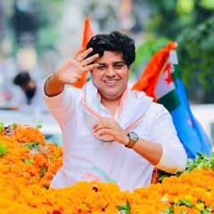 PADYATRA: प्रियंका जी जो मेहनत कर रही हैं वो आने वाले कुछ महीनों में दिख जाएगा- Imran Pratapgarhi