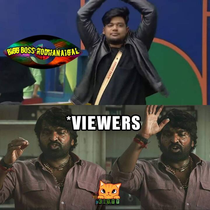 சூப்பர்ப்பா!