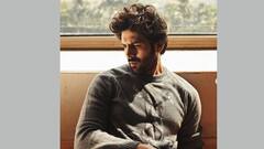 'দোস্তানা টু' থেকে বাদ পড়া নিয়ে বিস্ফোরক কার্তিক আরিয়ান