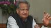 Rajasthan Cabinet Reshuffle: जिन विधायकों को कैबिनेट में जगह नहीं मिली, उन्हें अब मिलेगा 'गिफ्ट', रविवार रात से हो गई शुरुआत