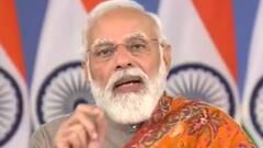 Top 15 News: PM Modi का आज यूपी दौरे का दूसरा दिन