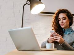 Five Handy Tips To Get An Instant Personal Loan For Your Big Expenses