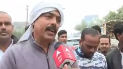 Big Morning headlines of the day | 20 Nov 2021
