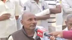 Kya Chal Raha Hai: प्रयागराज की सियासी सरगर्मी में क्या चल रहा है ? | UP Election 2022