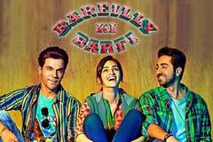 Film Posters: चंद दिनों में ही बनकर तैयार हो गई थी ये फिल्में, किसी को लगे 16 तो किसी को 30 दिन