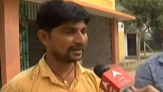 કોણ બનશે સપરપંચ ?:સાણંદમાં આવેલા ખીચા ગામમાં સરપંચના કર્યો, જુઓ ગુજરાતી ન્યુઝ