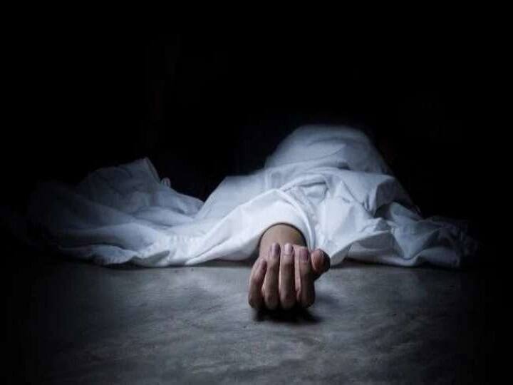 Chennai: Woman Buries Husband Alive In Their Backyard To Help Him Attain Immortality Chennai: Woman Buries Husband Alive In Their Backyard To Help Him Attain Immortality