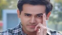 Shivangi Joshi to be seen in Balika Vadhu? | Hot News