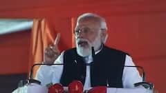 Farm laws repeal & upcoming assembly elections 2022; Is there a connection?