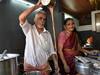 Kerala Tea-Seller & Globetrotter : 26 దేశాలు తిరిగొచ్చిన ఈ టీ కొట్టు దంపతుల్లో భర్త మృతి.. ఆనంద్ మహీంద్రా నివాళి