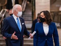 Joe Biden News: उपराष्ट्रपति कमला हैरिस को मिलेगी राष्ट्रपति बाइडेन की 'पावर', जानिए क्या है पूरा मामला