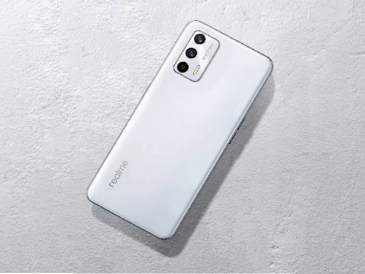 Realme GT 2 Pro Launch date final check here camera processer display and more Realme GT 2 Pro Launch: लॉन्च से पहले जानिए 6.7 इंच की डिस्प्ले के अलावा क्या मिल सकते हैं फीचर्स