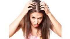 Hair Care: শীতকালে খুসকির সমস্যা দূর করুন ঘরোয়া উপাদান দিয়ে