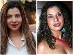 Bigg Boss 15: Sambhavana Seth बिग बॉस के घर में लेंगी वाइल्ड कार्ड एंट्री? जानें एक्ट्रेस ने क्या दिया रिएक्शन