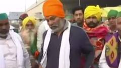 किसानों की मांग- कृषि कानूनों के साथ-साथ बिजली संशोधन बिल भी वापस हो | Farm Laws Repeal | Top News