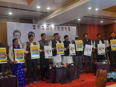 Uttrakhand Election 2022: कांग्रेस ने विधानसभा चुनाव के लिए बनाई ये खास रणनीति, जानें क्या है प्रचार का तरीका