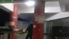 અરવલ્લીના મોડાસામાં આધેડે ફાંસો ખાઈ આત્મહત્યાનો પ્રયાસ કર્યો, જુઓ ગુજરાતી ન્યુઝ