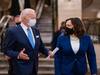 America Politics : कमला हॅरिस अमेरिकेच्या राष्ट्राध्यक्ष; जो बायडन आपले सर्व अधिकार सोपवणार, पण का?