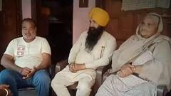 कृषि कानून पहले वापस ले लिए होते तो गम में नहीं डूबे होते ये परिवार | Farm Laws Repeal