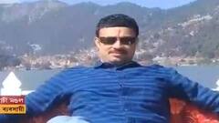 Businessman Murder: 'বানচাল দুর্ঘটনা ঘটিয়ে মেরে ফেলার ছক, তারপর গুলি করে কুপিয়ে খুন', রায়নার ব্যবসায়ী-খুনে প্রকাশ্যে চাঞ্চল্যকর তথ্য | Bangla News